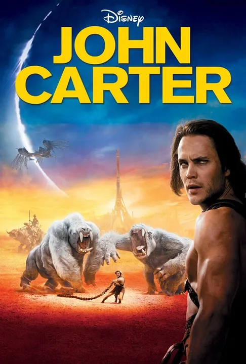 cartercp
