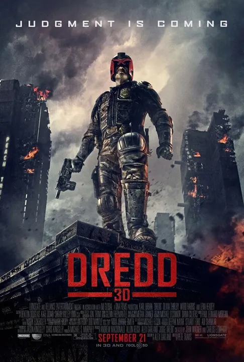 dreddcp