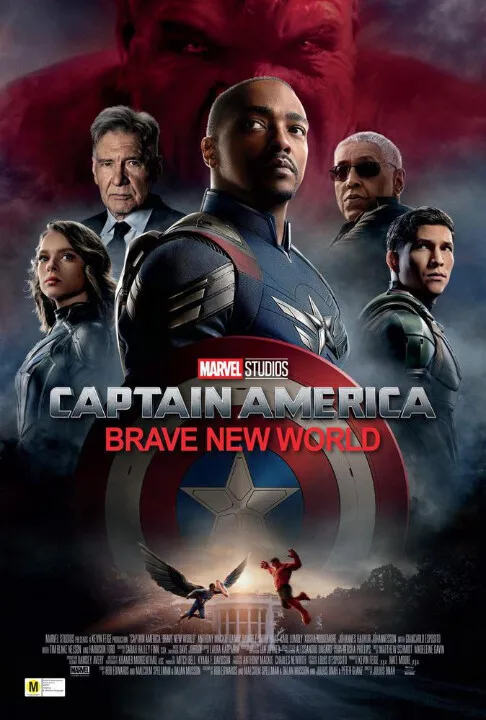 federico-abram-13-captain-america-brave-new-worldcp