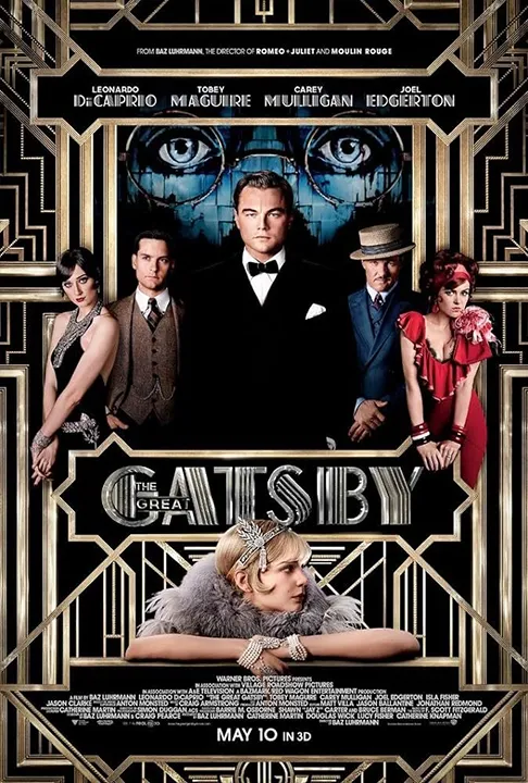 gatsbycp