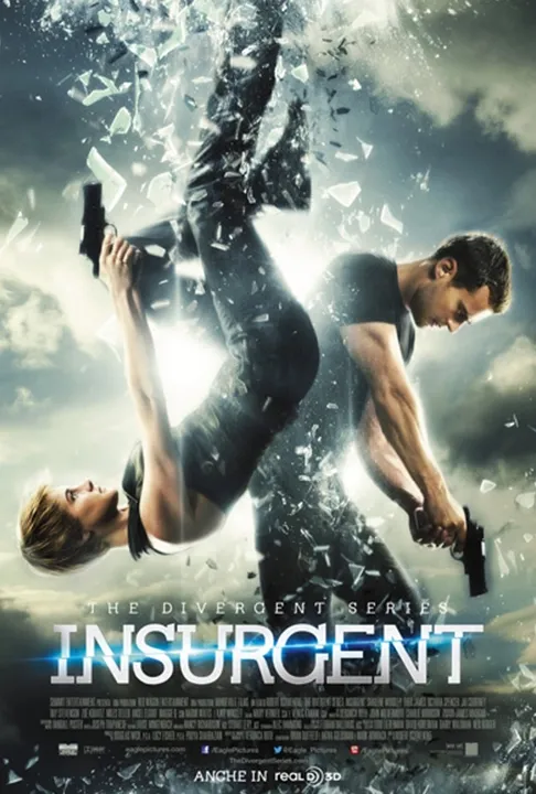insurgentcp