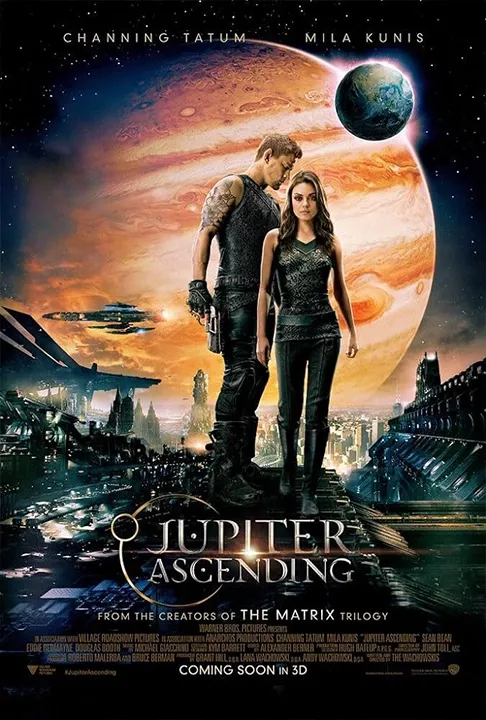 jupitercp