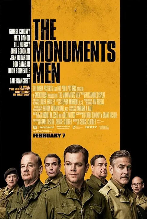monumentcp