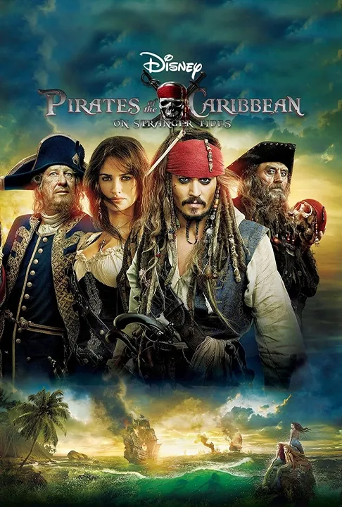 piratescp