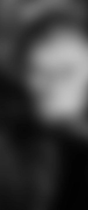 Immagine hover