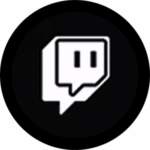 twitch