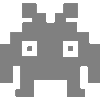 ALIENO_GRIGIO