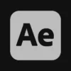 logo_after_effects