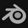 logo_blender