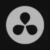 logo_davinci