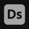 logo_designer