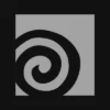 logo_houdini