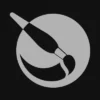 logo_krita