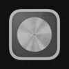 logo_logicpro
