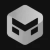logo_marvelous