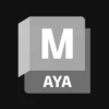 logo_maya