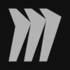 logo_miro