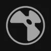 logo_nuke