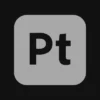logo_painter