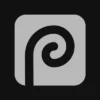 logo_photopea