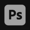 logo_photoshop