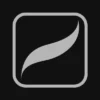 logo_procreate