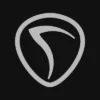 logo_reaper