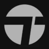 logo_twinmotion