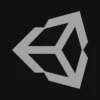 logo_unity