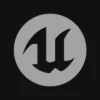 logo_unreal