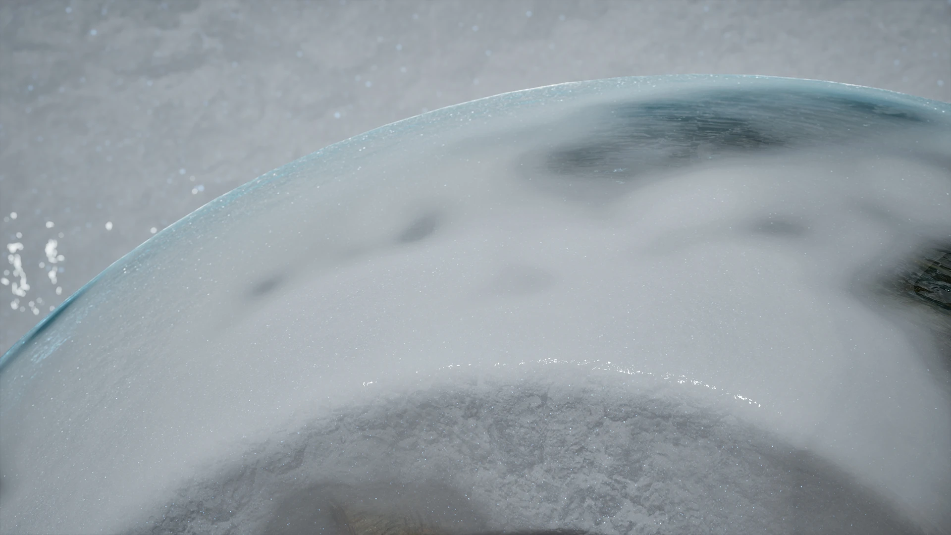 advanced-pbr-materials-05