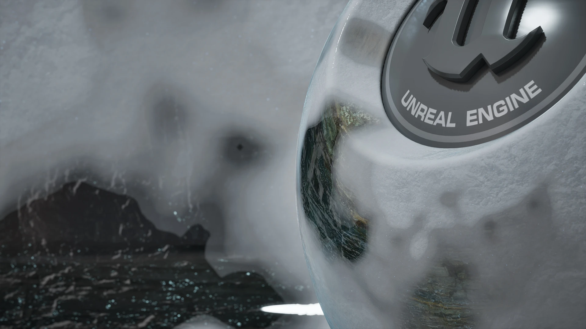 advanced-pbr-materials-06