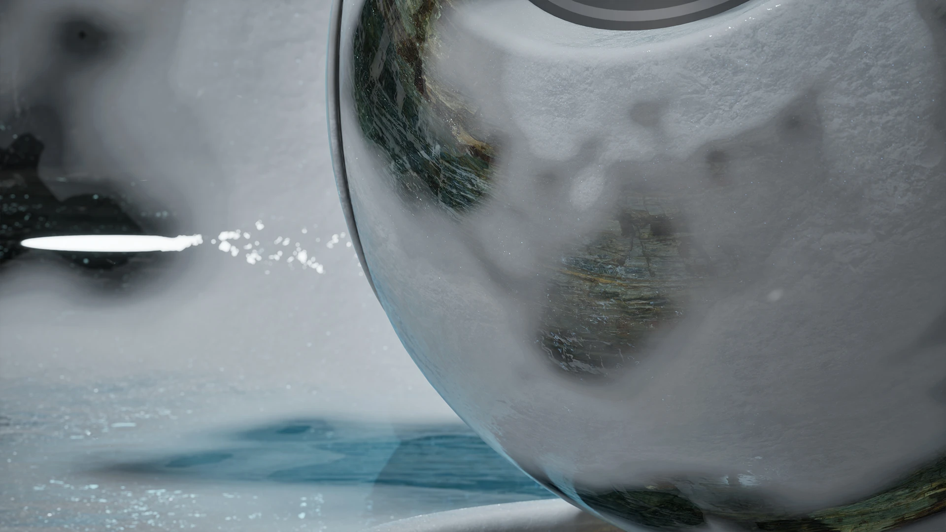 advanced-pbr-materials-07