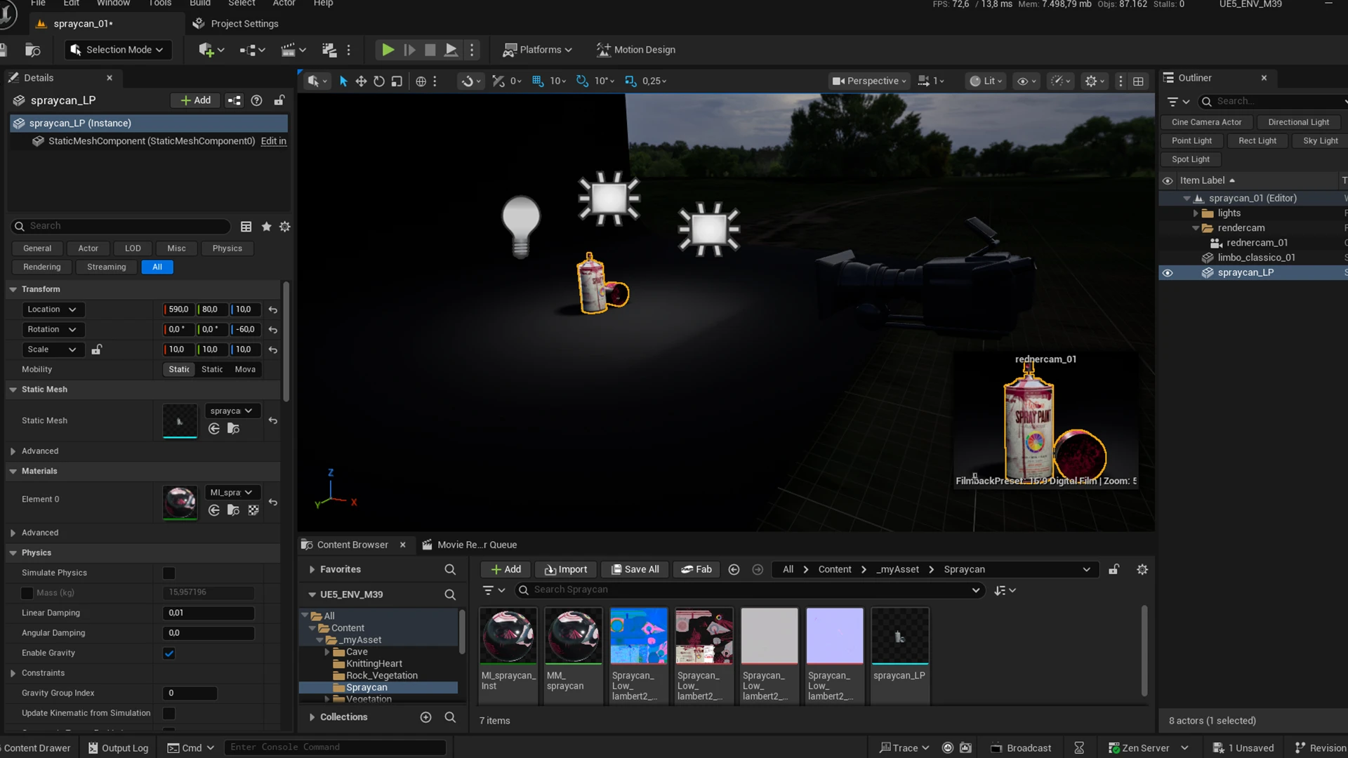 advanced-pbr-materials-in-unreal-01