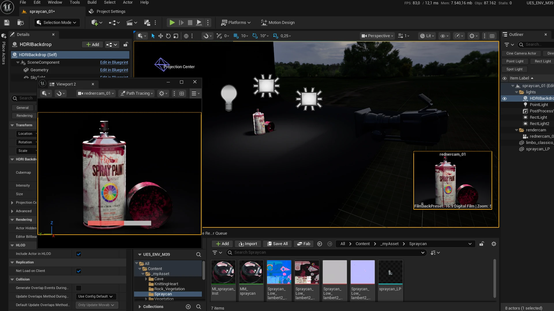 advanced-pbr-materials-in-unreal-02
