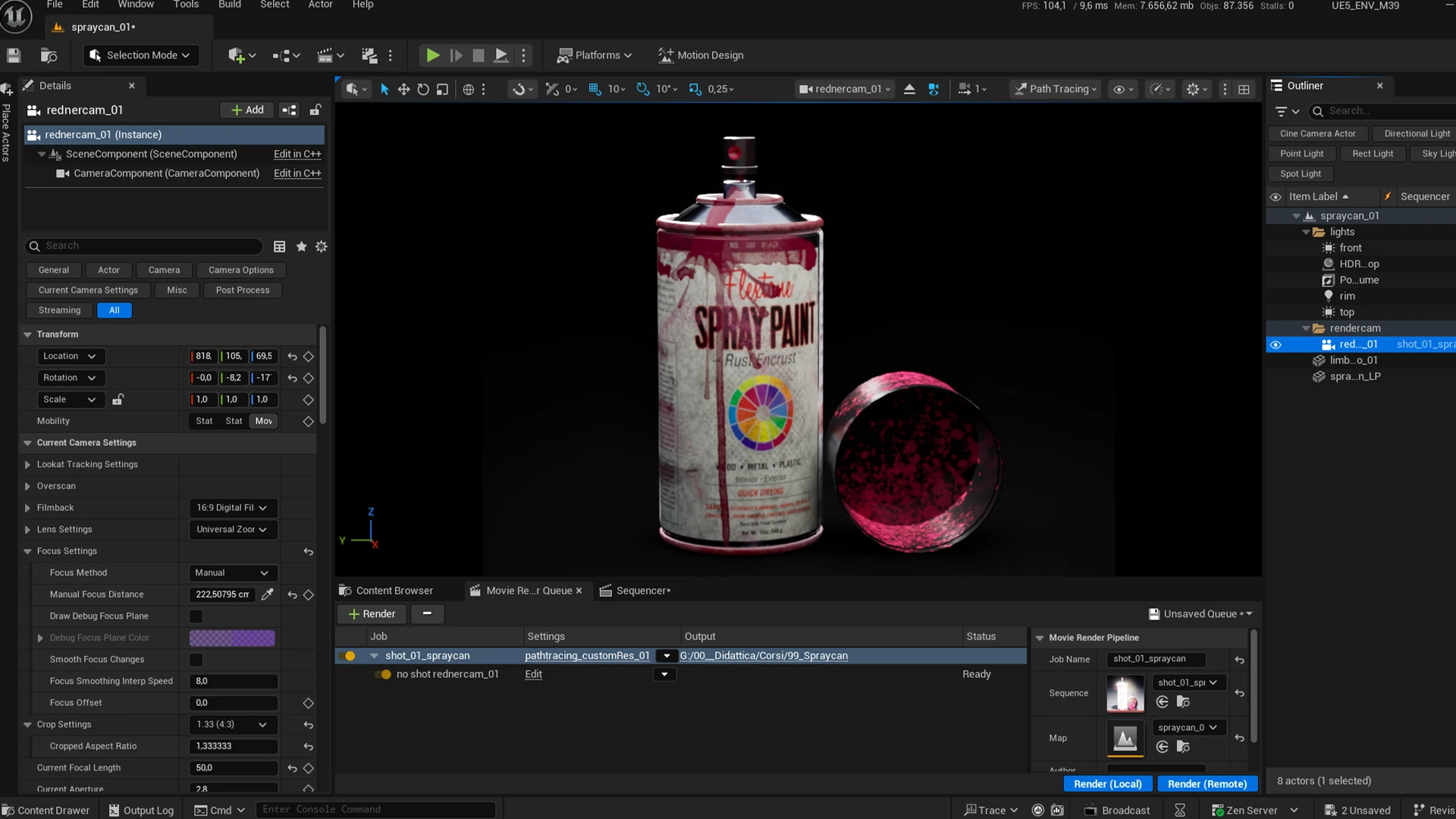 advanced-pbr-materials-in-unreal-03