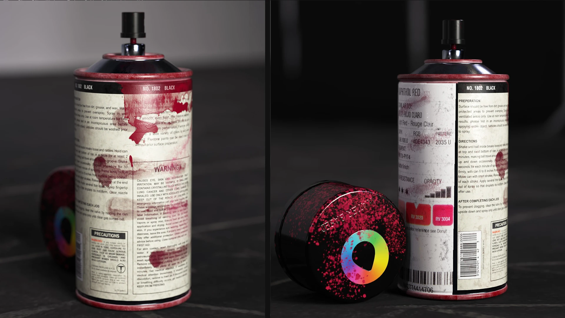 advanced-pbr-materials-in-unreal-04