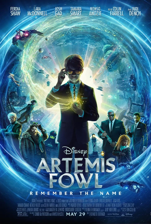 artemis-fowl