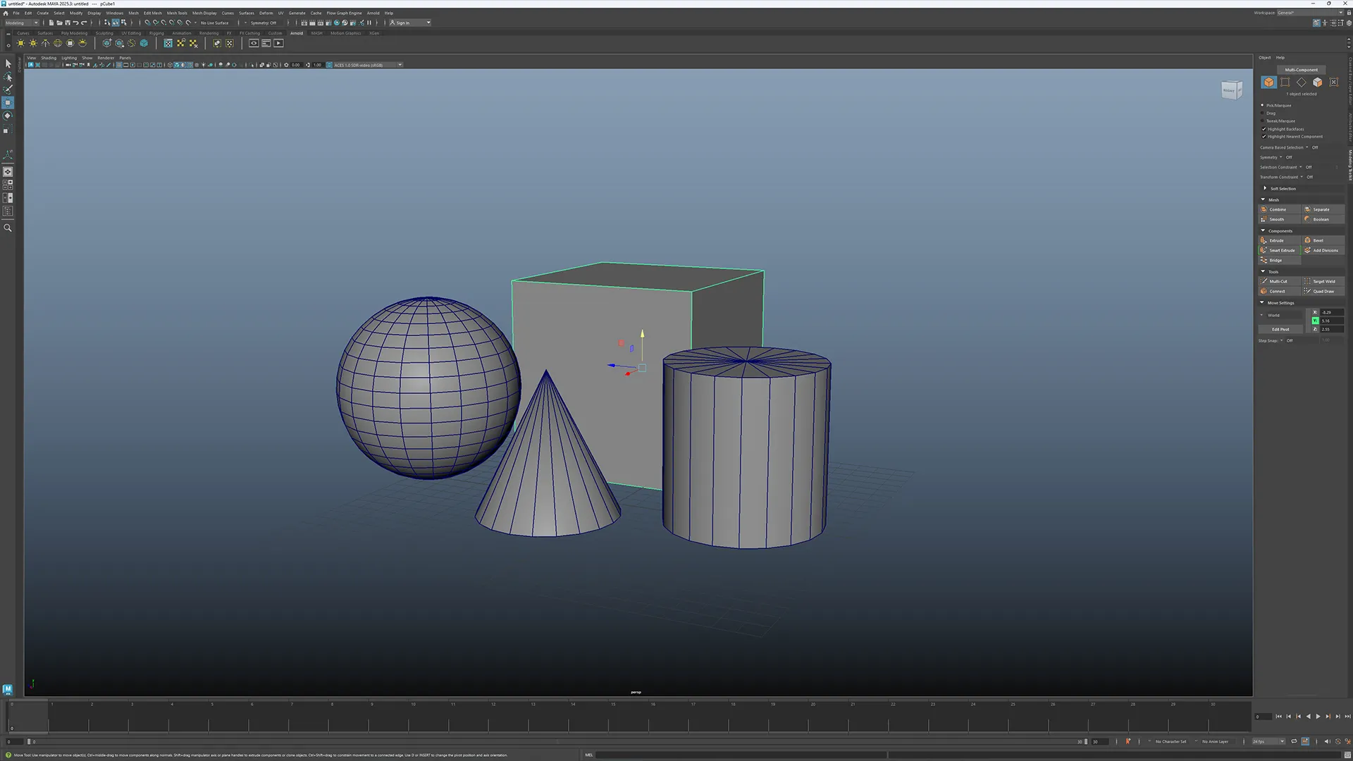 basi-del-3d-maya-01