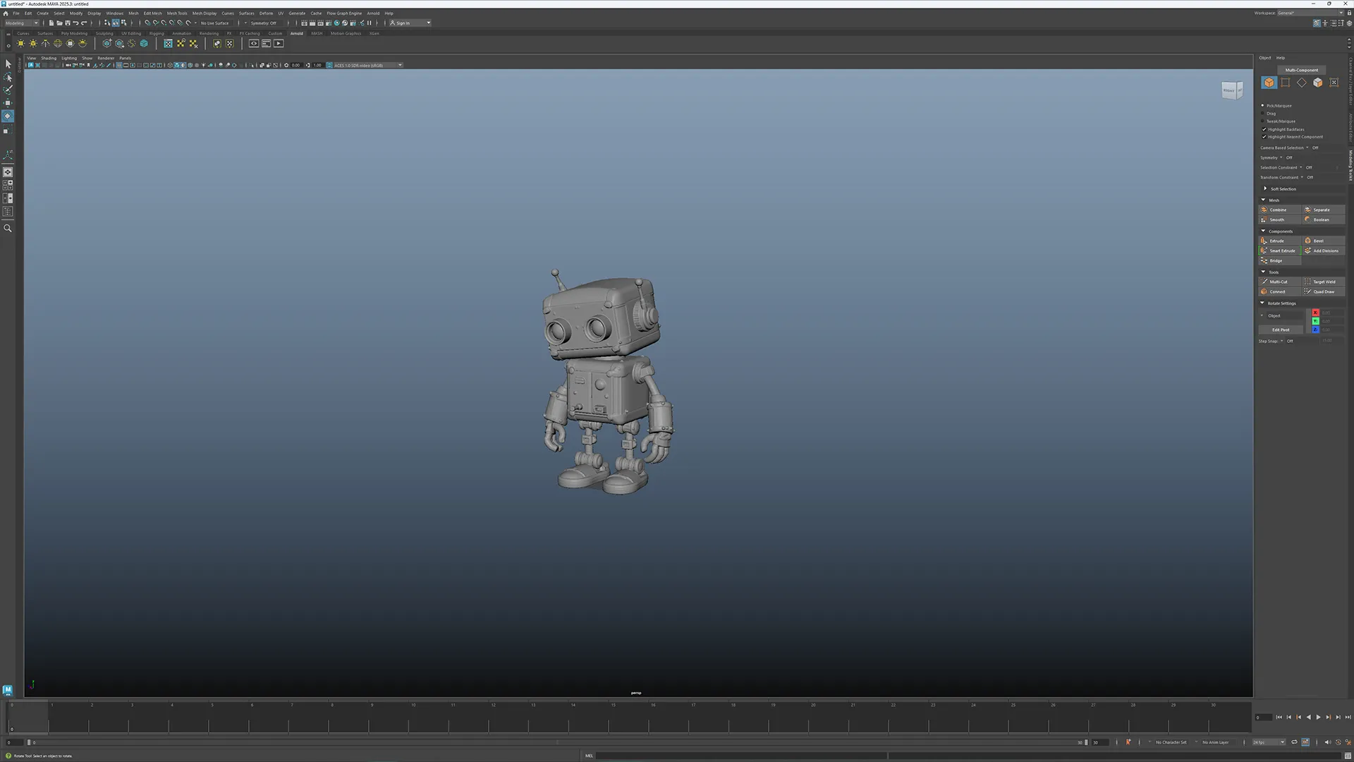 basi-del-3d-maya-03