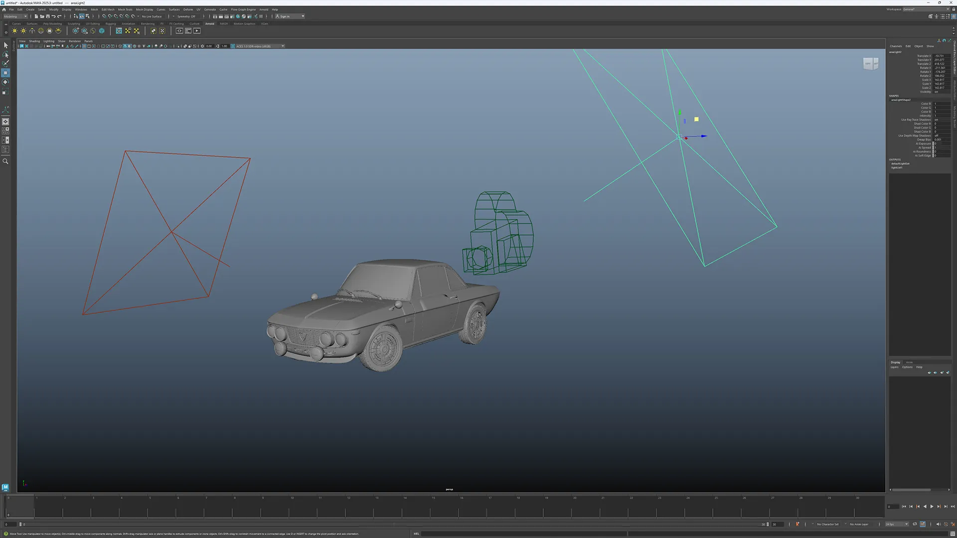 basi-del-3d-maya-04