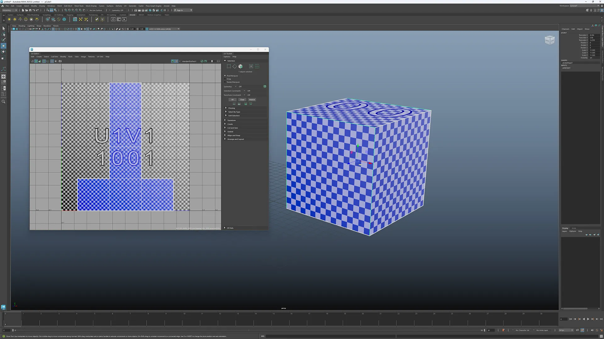 basi-del-3d-maya-05