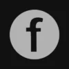 facebookcp