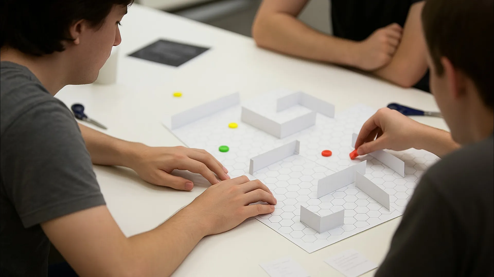 game-design-base-03