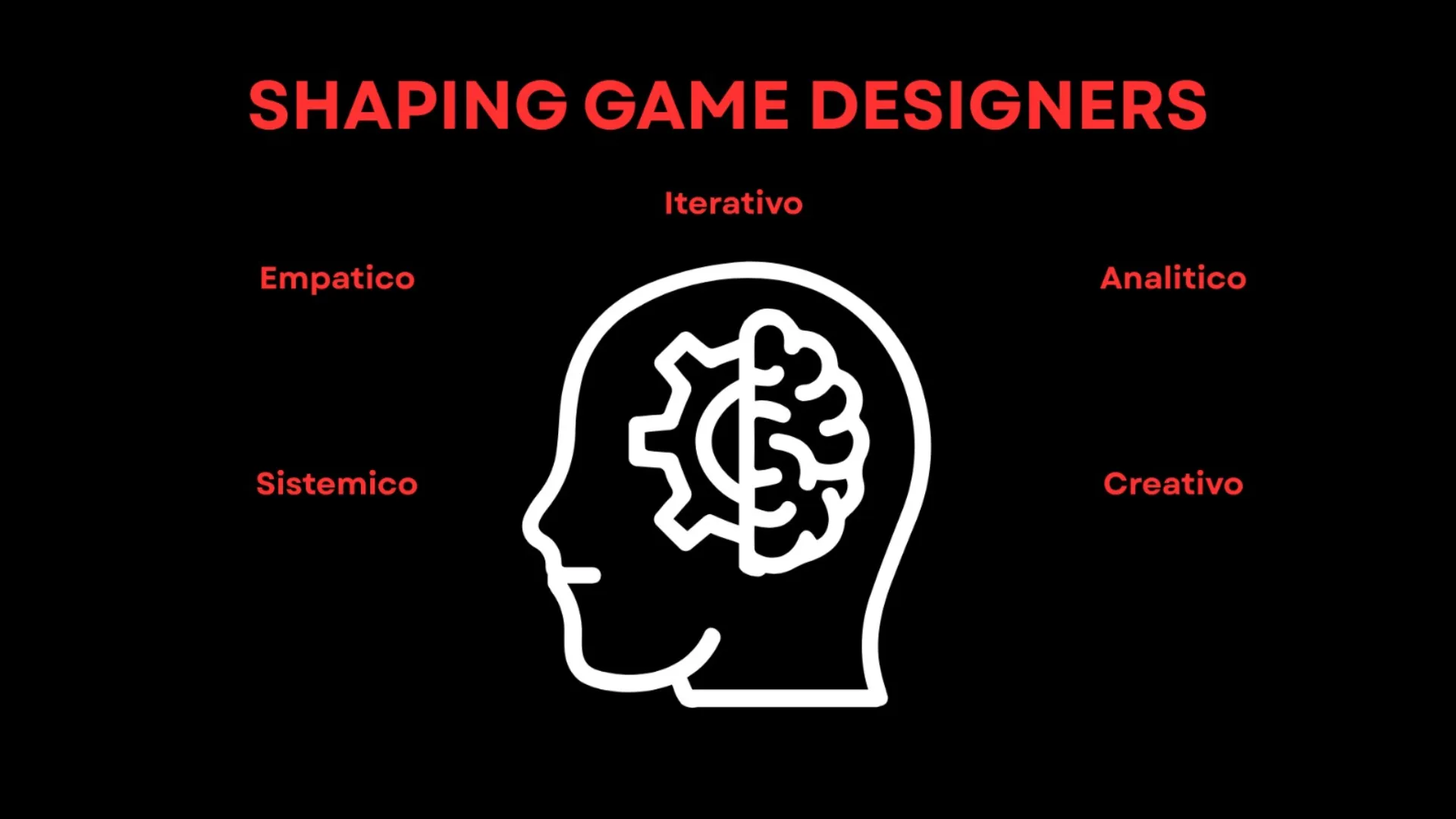 game-design-base-04