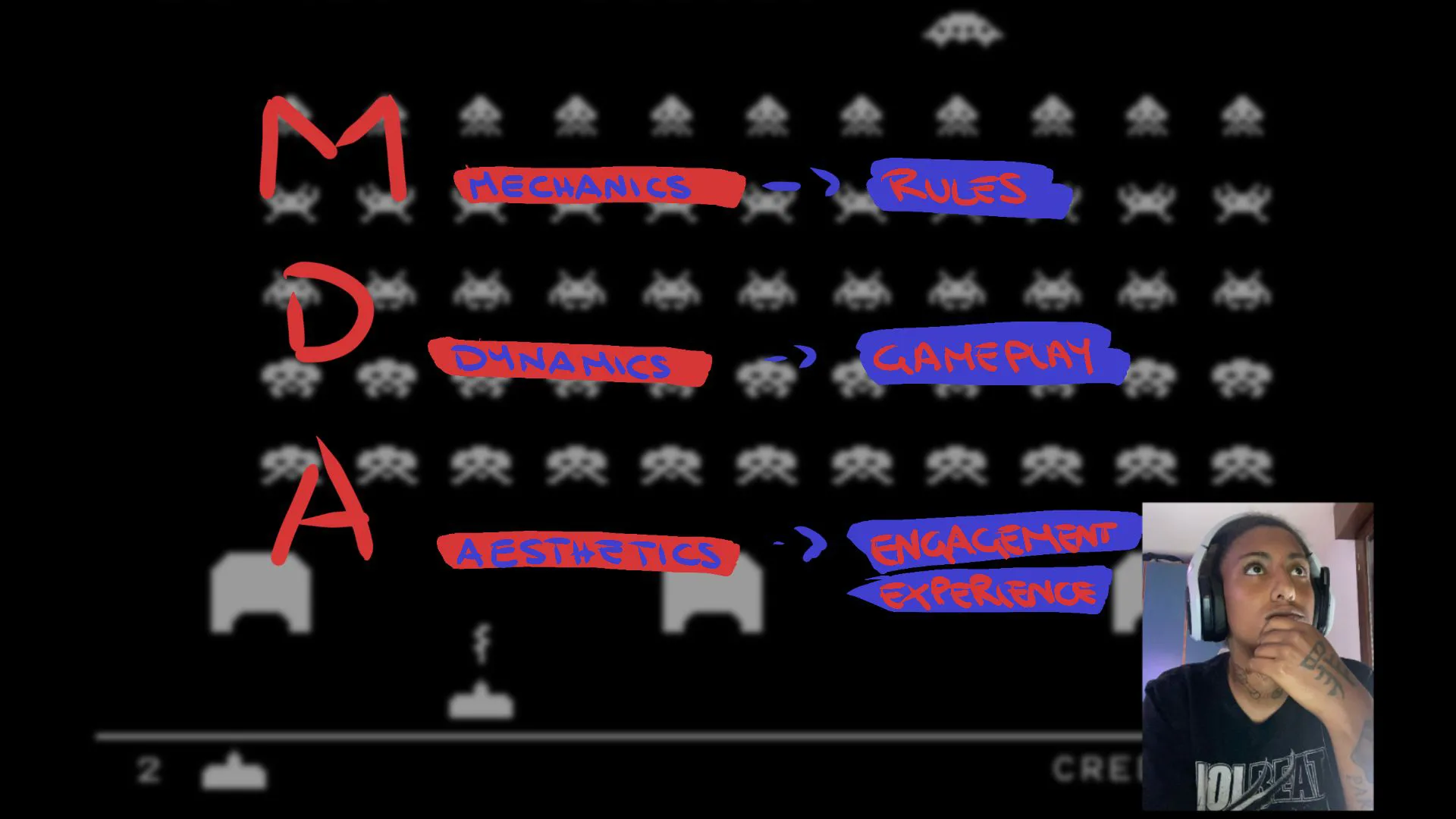 game-design-fundamentals-05