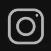 instagramcp