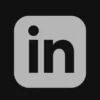 linkedincp
