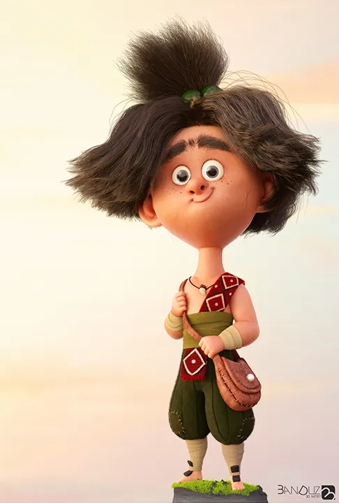 locandina-alessandro-bandinelli-02
