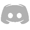 logo-discord